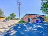 3300 Irving Street - Photo 4