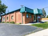 3300 Irving Street - Photo 5