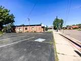 3300 Irving Street - Photo 6