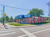 3300 Irving Street - Photo 7