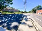 3300 Irving Street - Photo 8