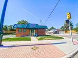 3300 Irving Street - Photo 9
