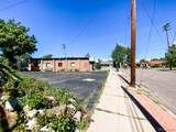 3300 Irving Street - Photo 10