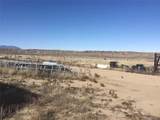 4407 Salt Cedar - Photo 25