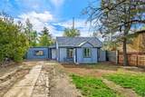1058 Raleigh Street - Photo 1