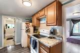 1058 Raleigh Street - Photo 11