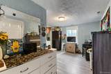 1058 Raleigh Street - Photo 12