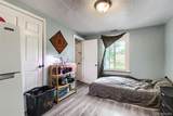 1058 Raleigh Street - Photo 13