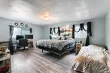 1058 Raleigh Street - Photo 14
