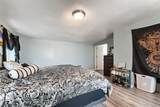 1058 Raleigh Street - Photo 15