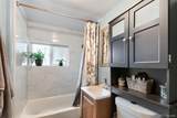1058 Raleigh Street - Photo 16