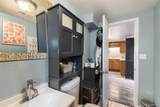 1058 Raleigh Street - Photo 17