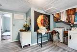 1058 Raleigh Street - Photo 18