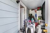 1058 Raleigh Street - Photo 19