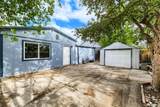 1058 Raleigh Street - Photo 20