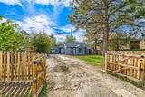 1058 Raleigh Street - Photo 3