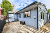 1058 Raleigh Street - Photo 21