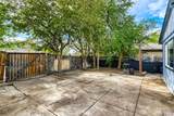 1058 Raleigh Street - Photo 22