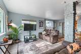 1058 Raleigh Street - Photo 4