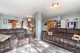 1058 Raleigh Street - Photo 5