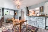 1058 Raleigh Street - Photo 6