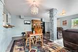 1058 Raleigh Street - Photo 7