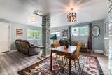 1058 Raleigh Street - Photo 8