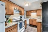 1058 Raleigh Street - Photo 9
