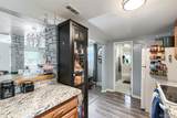 1058 Raleigh Street - Photo 10