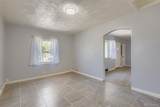 1834 Crestline Avenue - Photo 11