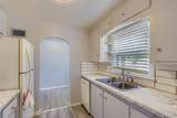 1834 Crestline Avenue - Photo 12