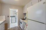 1834 Crestline Avenue - Photo 15