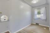1834 Crestline Avenue - Photo 17