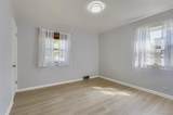 1834 Crestline Avenue - Photo 19