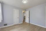 1834 Crestline Avenue - Photo 20