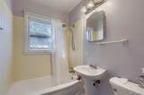 1834 Crestline Avenue - Photo 21