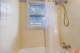 1834 Crestline Avenue - Photo 22