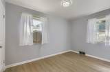 1834 Crestline Avenue - Photo 23