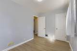 1834 Crestline Avenue - Photo 24