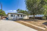 1834 Crestline Avenue - Photo 28