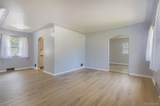 1834 Crestline Avenue - Photo 4