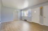 1834 Crestline Avenue - Photo 5