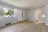 1834 Crestline Avenue - Photo 7