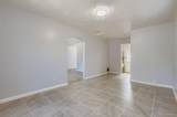 1834 Crestline Avenue - Photo 9