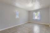 1834 Crestline Avenue - Photo 10