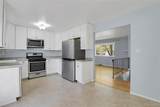 45 Amherst Street - Photo 11