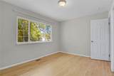 45 Amherst Street - Photo 19