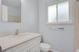 45 Amherst Street - Photo 20