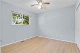 45 Amherst Street - Photo 21