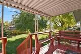 45 Amherst Street - Photo 34